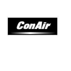 ConAir Ventilation Ltd.